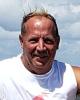Peter is single in Brunswick, GA USA