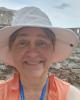 Hggrace is single in Lando, SC USA