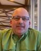 Brandon is single in Shippingport, PA USA