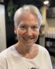 Geralyn is single in Huntingburg, IN USA