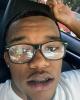 Tyler is single in Monroe, LA USA