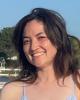 Sabrina is single in Milwaukee, WI USA