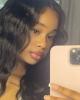 Jasmine is single in Union City, GA USA