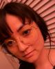 Sabrina is single in Milwaukee, WI USA