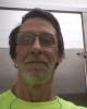 Billy is single in Rocky Face, GA USA