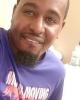 Derrick is single in Converse, TX USA