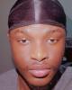 Benjamin is single in Sterling Heights, MI USA