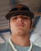 Landon is single in Jacksonville, AR USA