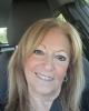 Diane is single in Ocala, FL USA