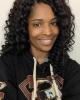 Alona is single in Washington, D.C., DC USA
