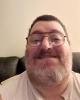 Dennis is single in McKees Rocks, PA USA