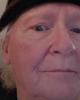 Robin Cain is single in Oneonta, AL USA