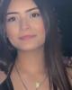 Gabby is single in Fort Worth, TX USA