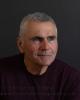 Murray Chutskoff is single in Kamsack, SK CAN