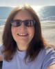 Julie is single in Lusby, MD USA