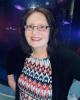 Julie is single in Lusby, MD USA