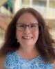Julie is single in Lusby, MD USA