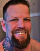 Jason is single in Peoria, IL USA
