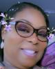 Marie is single in Amite, LA USA