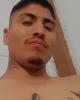 Anival is single in Payson, UT USA