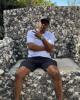 Terrence is single in Randleman, NC USA