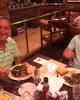 John is single in Columbus, MS USA