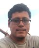 Derlin is single in Germantown, MD USA