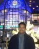 Akela is single in Buffalo, NY USA