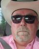 Earl is single in Benton, LA USA