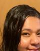 Nancy is single in Calumet City, IL USA