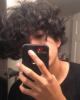 Jack is single in Natick, MA USA