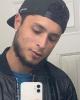 Adam is single in North Chelmsford, MA USA