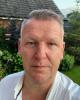 Joshua is single in Garden City, NY USA