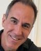 Fitz is single in Redlands, CA USA