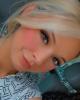 Krystal is single in Oak Park, IL USA