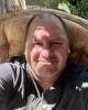 Kirk is single in Port Orchard, WA USA