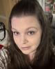 Belinda is single in Mount Olive, NC USA