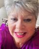 Rosemarie is single in Shrub Oak, NY USA