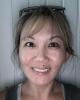 Kris is single in Columbus, GA USA