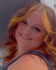 Calsie is single in Durants Neck, NC USA