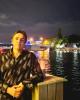 Vlad is single in Fort Lauderdale, FL USA