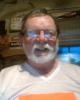 Bo is single in Speedwell, TN USA