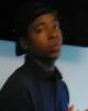 Tony is single in Lynnview, KY USA