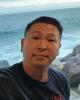 James is single in Los Angeles, CA USA
