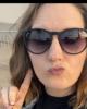 Amanda is single in Temecula, CA USA