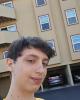 Thomas is single in Lakewood, CO USA