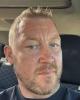 Mark is single in Quispamsis, NB CAN
