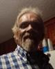 Junis is single in Creedmoor, NC USA