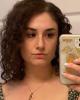 Courtney is single in Frenchtown, NJ USA