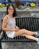 Lyn is single in Brewster, NY USA